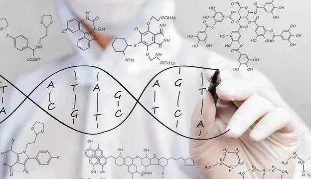 化妆品OEM如何选择加工厂？